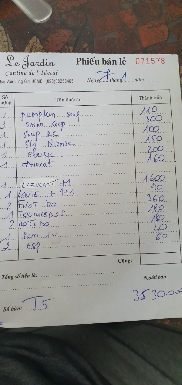 8b5da6c45ba485ecbc5c77d247a0d22d_1710189081_0354.jpg
