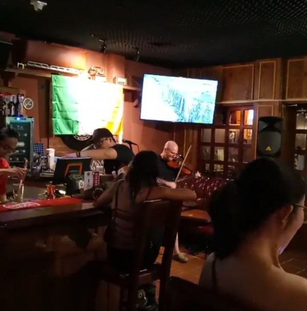 d03a60e74b11f189b604c2234ec9922b_1711553237_2253.jpg