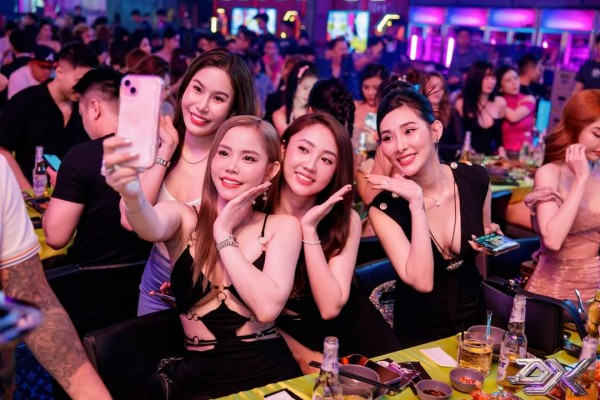 e1727aab0873787e806a87142aa42256_1712409959_5755.jpg